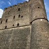 The Exhibition "Bulgaria and Mosaics" was Presented on the 13. Contemporary Mosaic Festival in Nazano, Italy